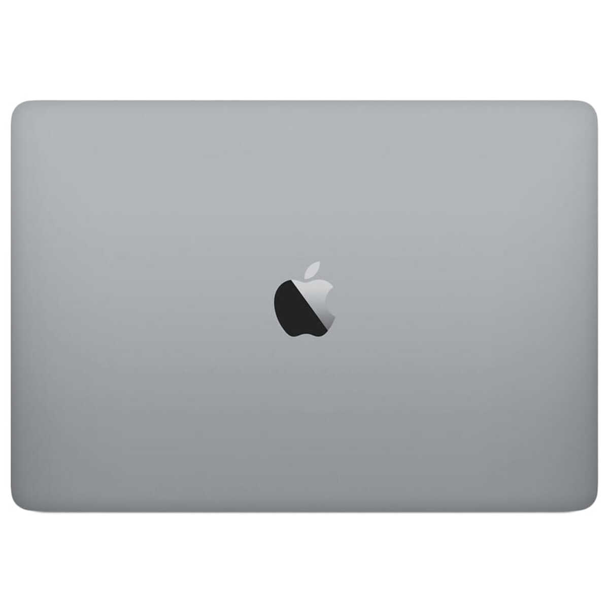 Apple MacBook Pro Retina MV972HN/A Core i5 8th Gen 13.3" Mac OS