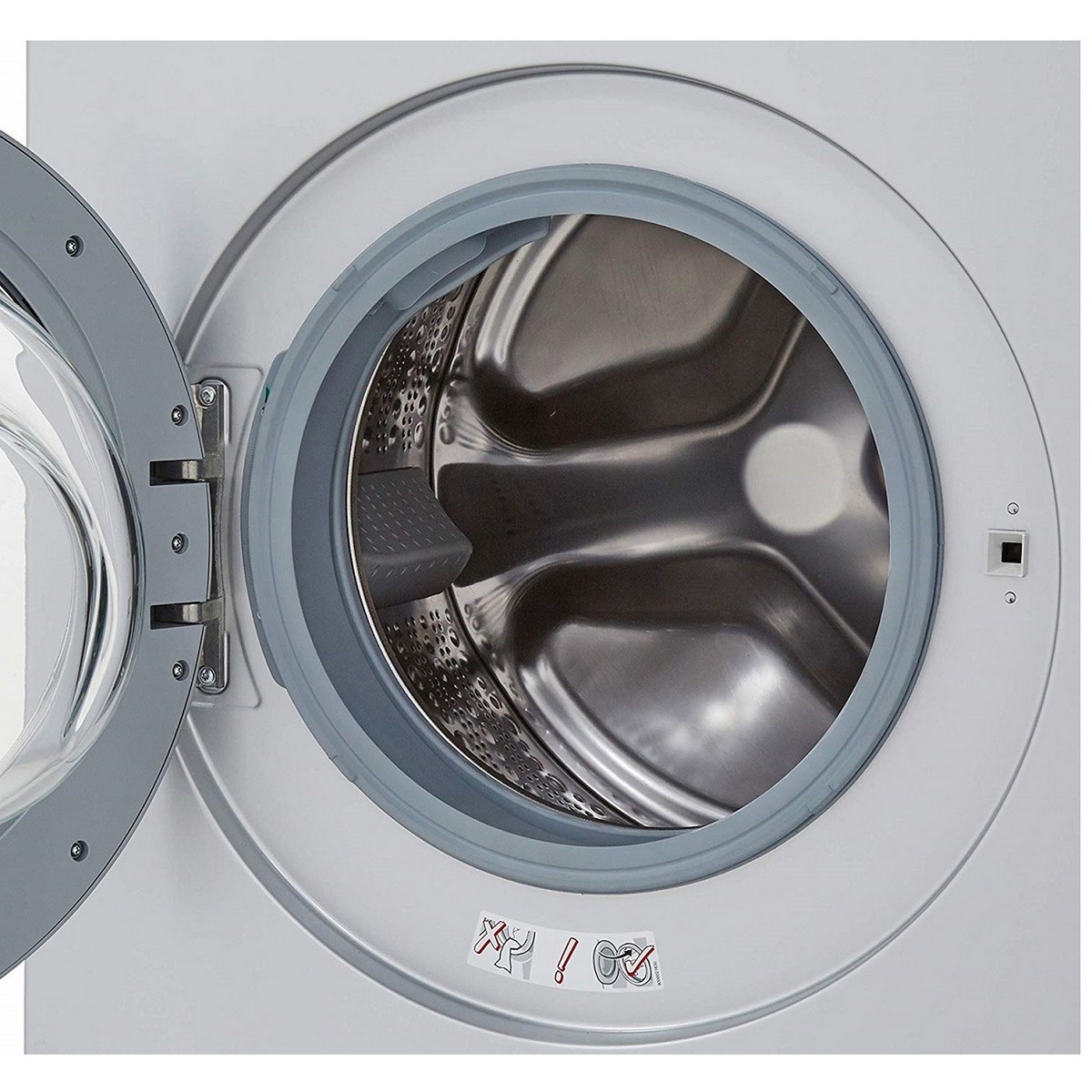 Bosch Fully Automatic Washing Machine WAK2416SIN 7kg