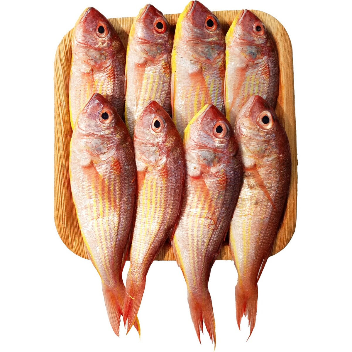 Kilimeen Small Fish Approximate 1.05kg