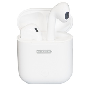 Ezra Bluetooth Ear Bud TWS01