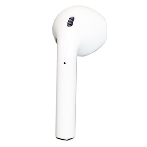 Ezra Bluetooth Ear Bud TWS02