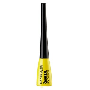 Maybelline Colossal Bold Liner