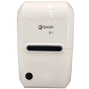 AO Smith UTC Water Purifier Z2+