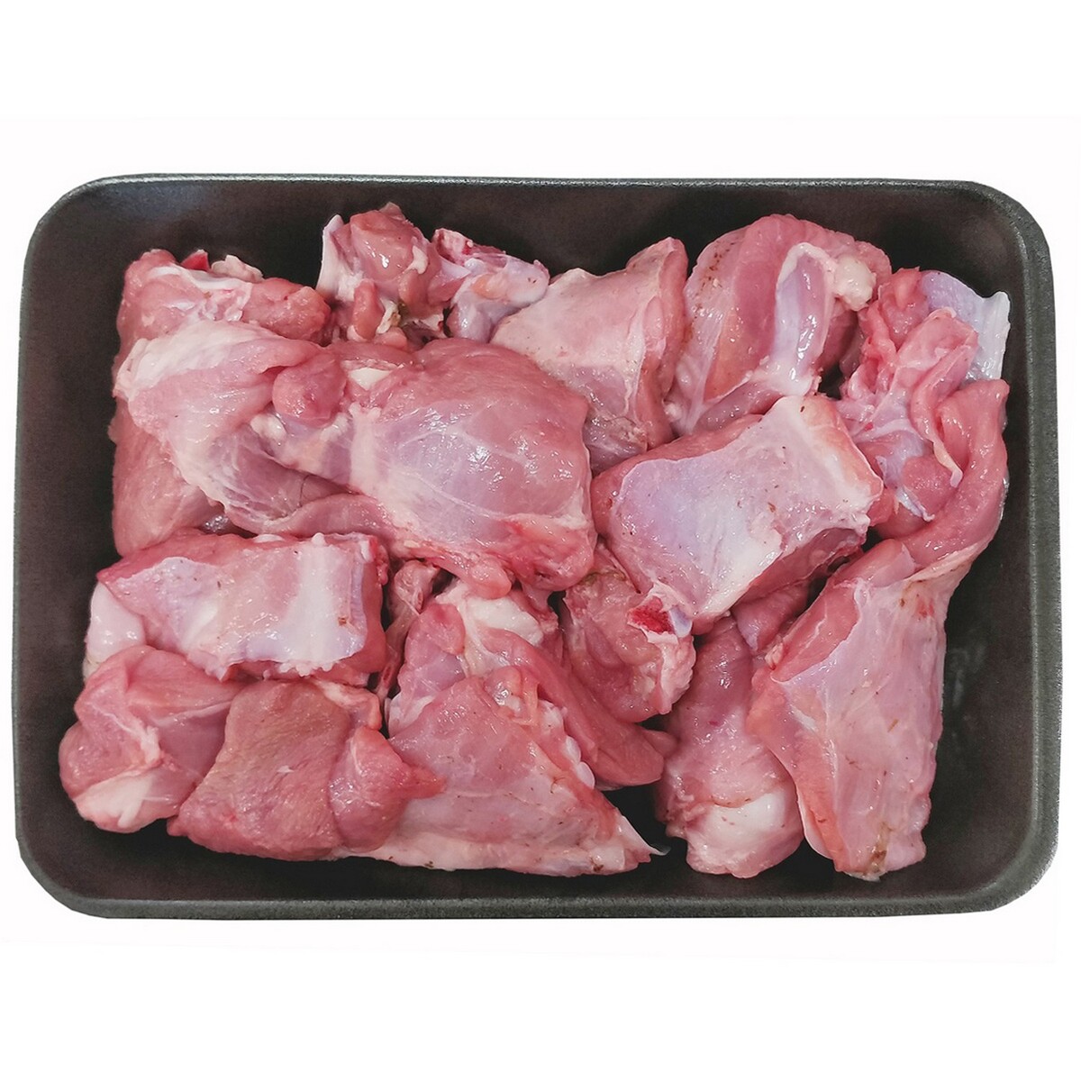 Mutton Cuts-Biriyani 1kg