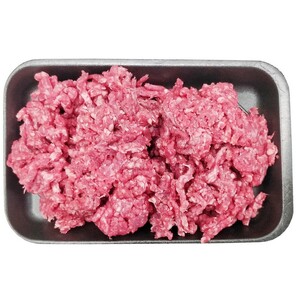 Mutton Mince Approx 500gm