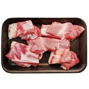 Mutton Ribs Approx.500 gm