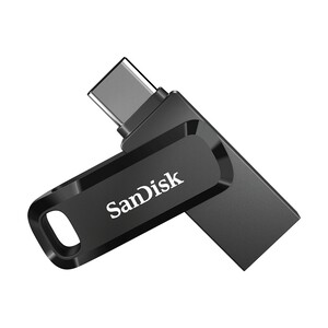 Sandisk Dual Drive USB 3.0 Type-C 32GB