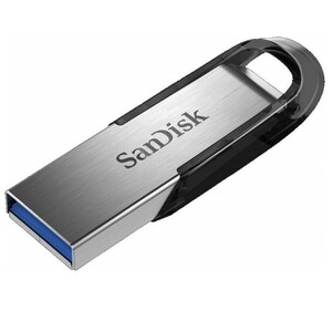 Sandisk Flash Drive Ultra Fair USB 3.0 32GB