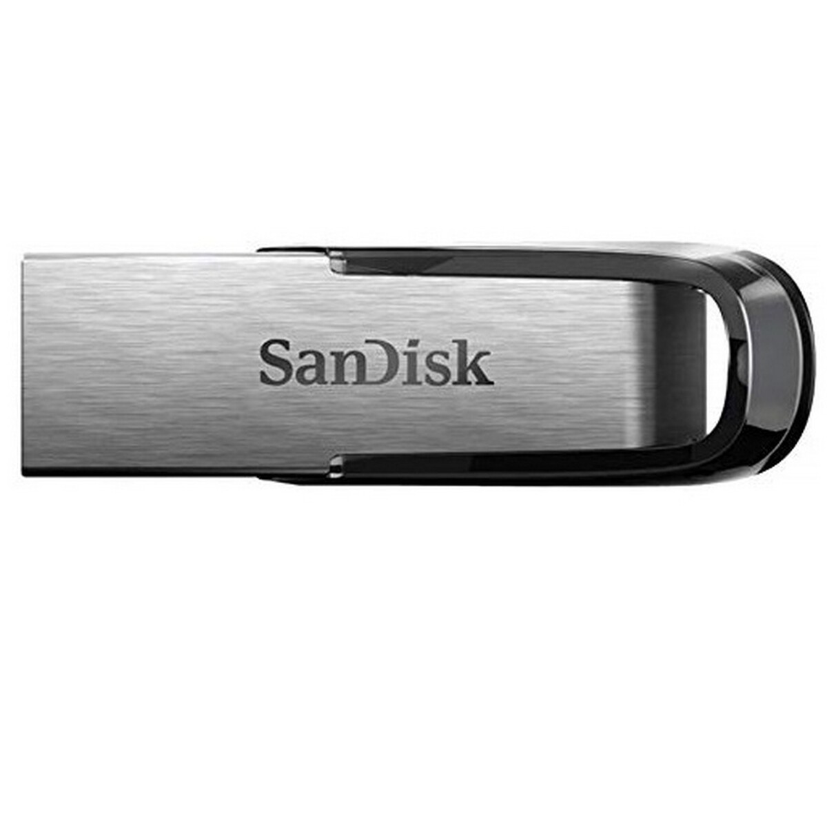 Sandisk Flash Drive Ultra Fair USB 3.0 32GB