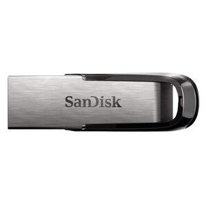 Sandisk Flash Drive Ultra Flair USB 3.0 64GB