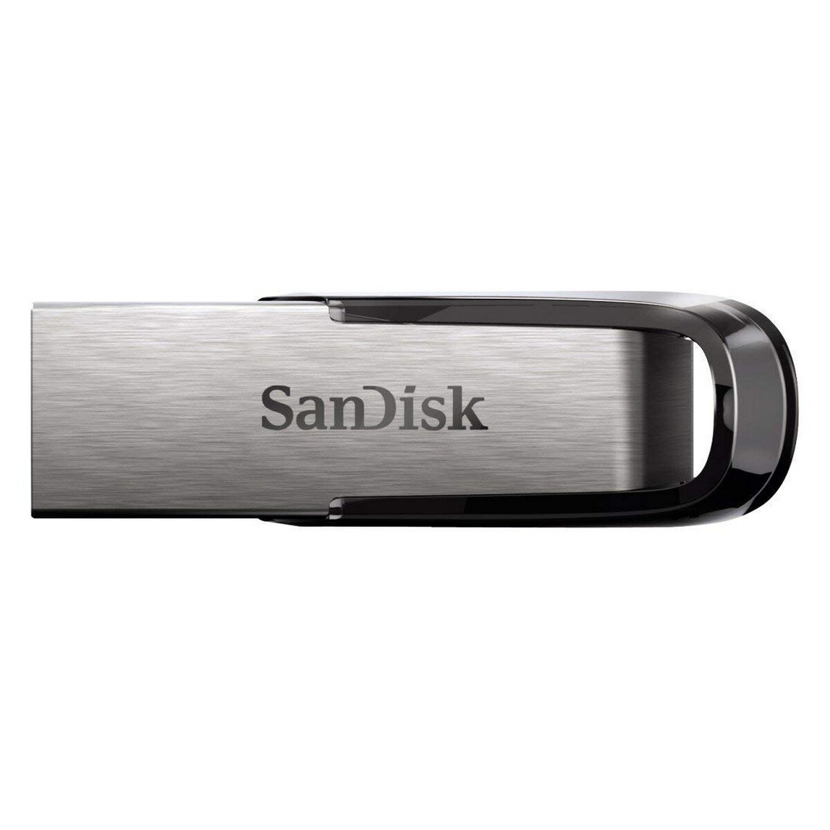 Sandisk Flash Drive Ultra Flair  USB 3.0 128GB