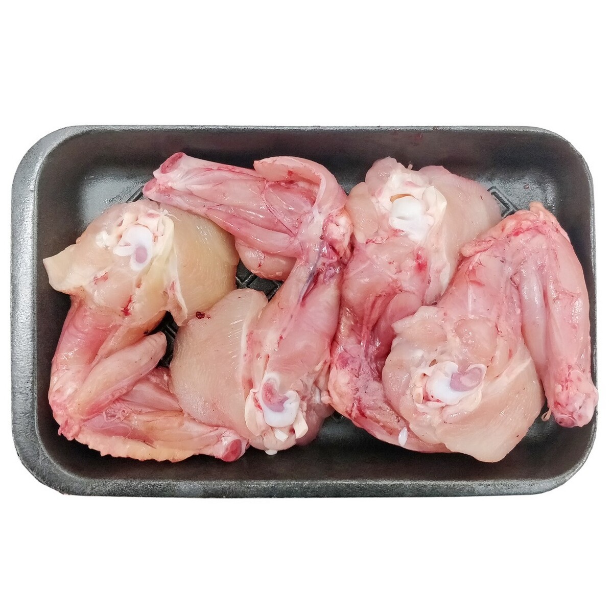 Chicken Wings Approx. 500g