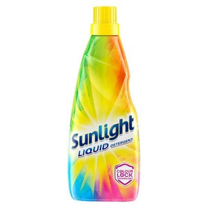 Sunlight Liquid Detergent 800ML