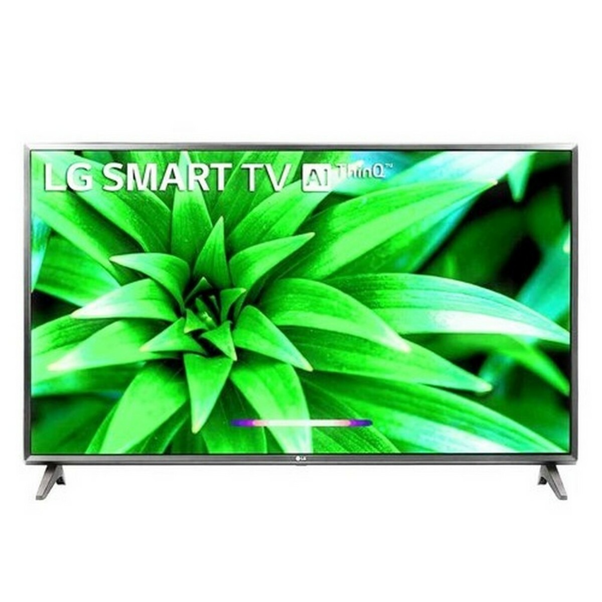 LG HD Ready LED Smart TV 32LM576BPTC 32"