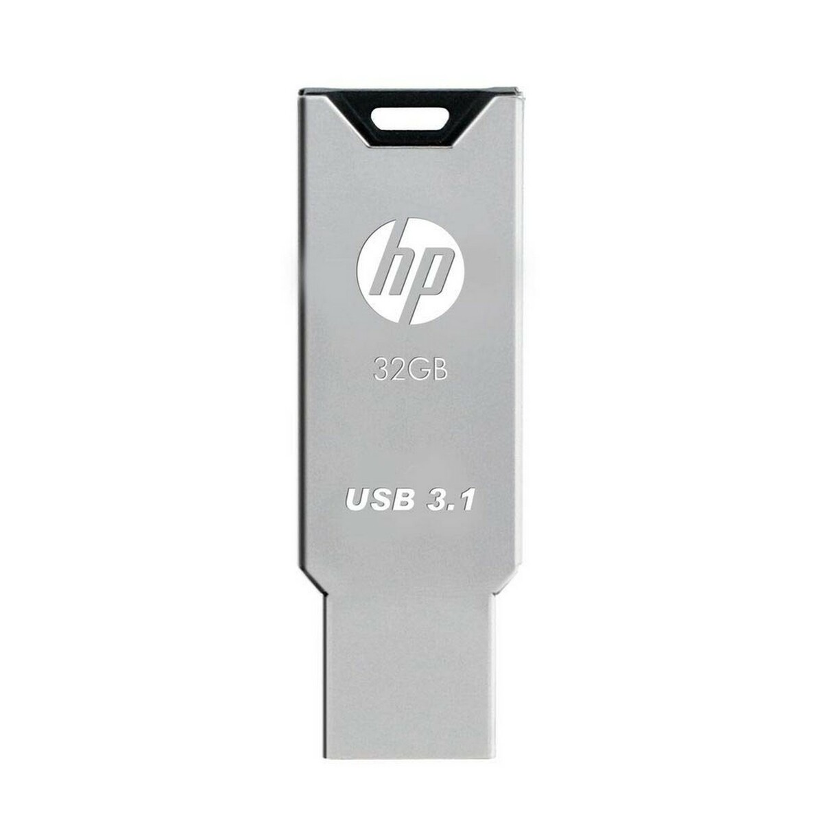 HP Flash Drive USB 3.0 303W 32GB
