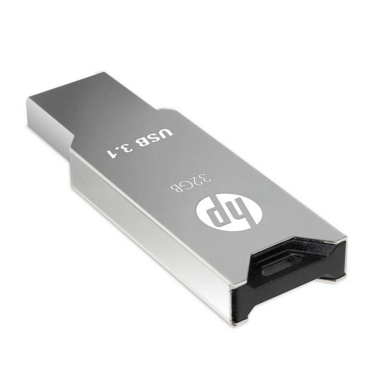 HP Flash Drive USB 3.0 303W 32GB