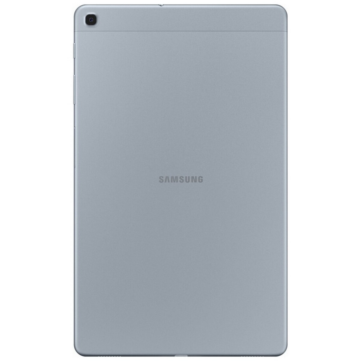 Samsung Galaxy Tab T515 10.1" Silver