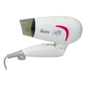 Ikon Hair Dryer IK 2503