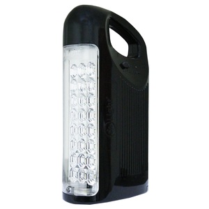 Mr Light Rechargeable LED Lantern Mr 628