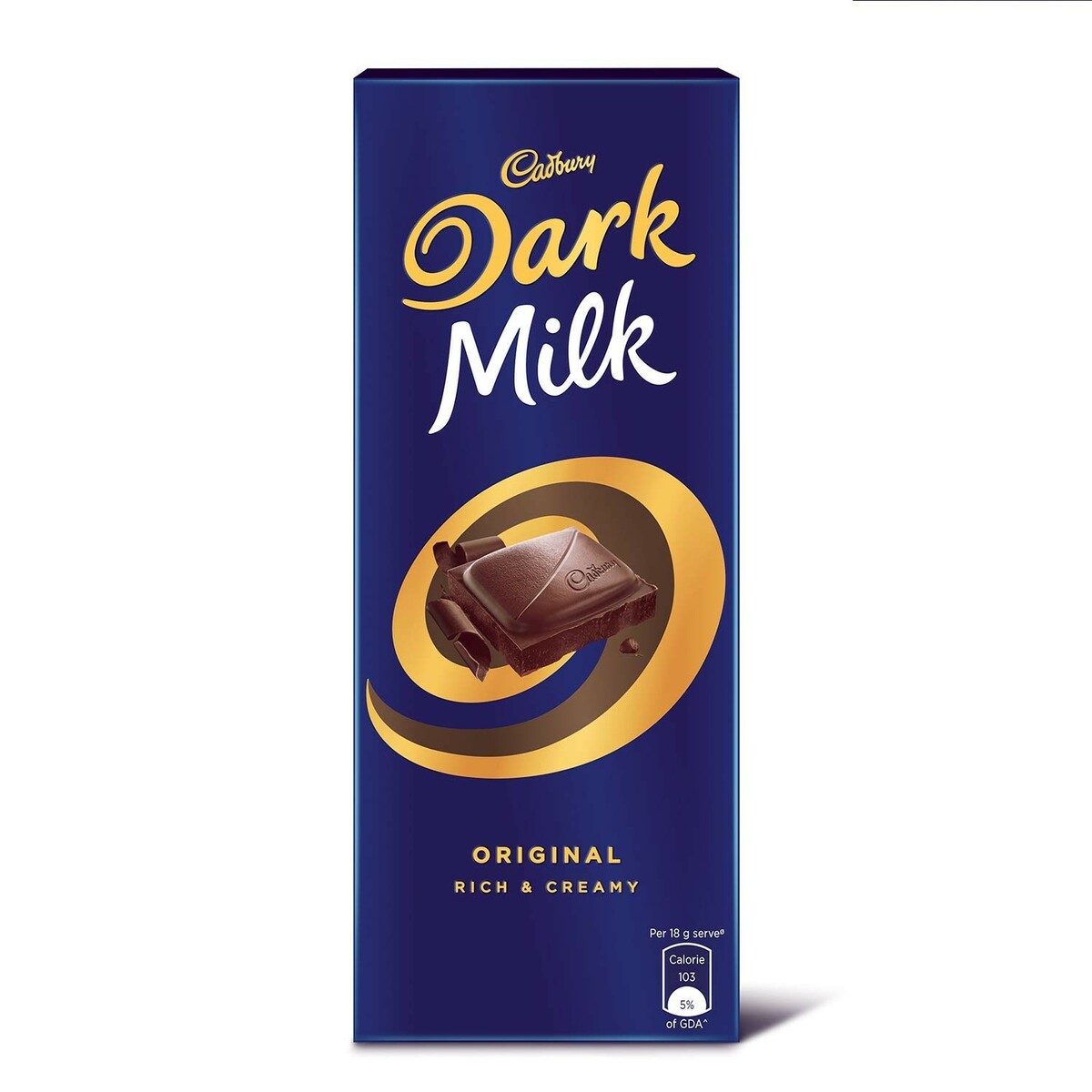 Cadbury_Dark_Milk_156g