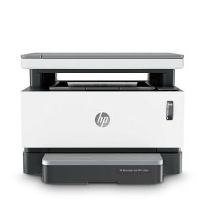 HP Laser Jet Printer 1200A