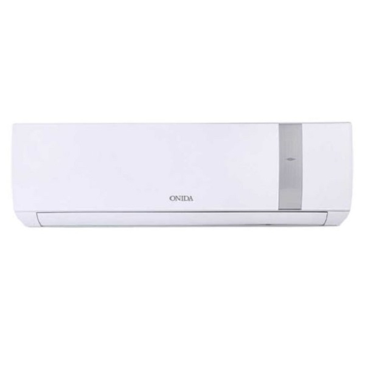 Onida Inverter Air Conditioner IR123 GNO 1 Ton 3*