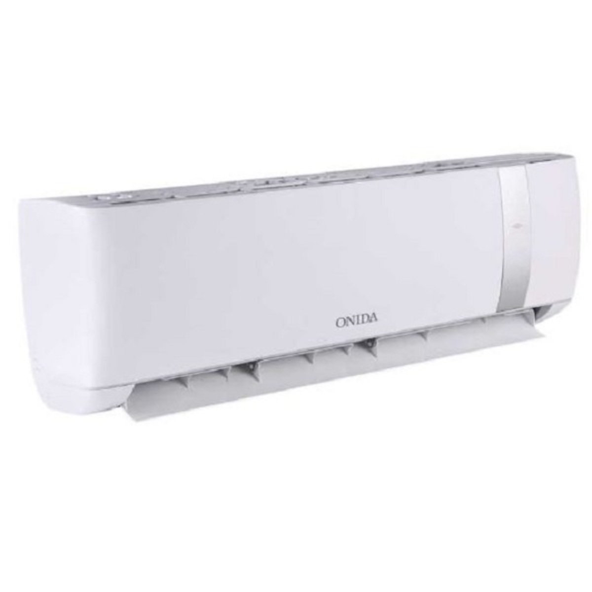 Onida Inverter Air Conditioner IR123 GNO 1 Ton 3*