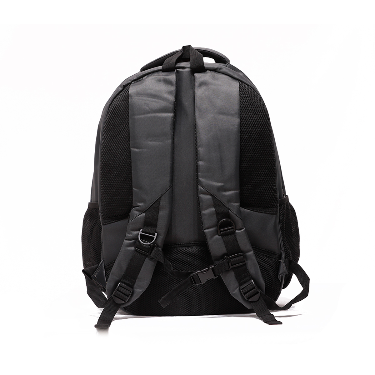 WagonR Backpack 19inch 7820-2