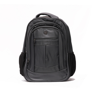 WagonR Backpack 19inch 7802-2-1