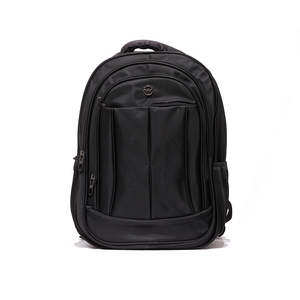 WagonR Backpack 19inch 7810-2