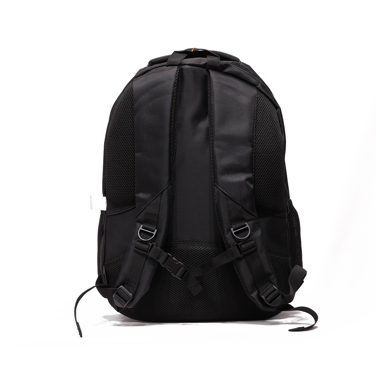 WagonR Backpack 19inch 7810-2
