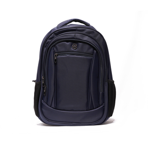 WagonR Backpack 19inch 7805-2