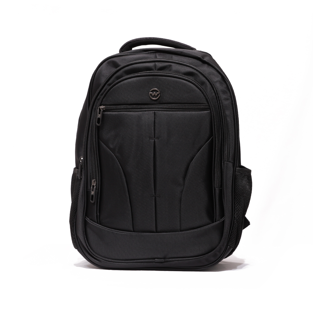 WagonR Backpack 19inch 7815-2