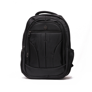 WagonR Backpack 19inch 7815-2
