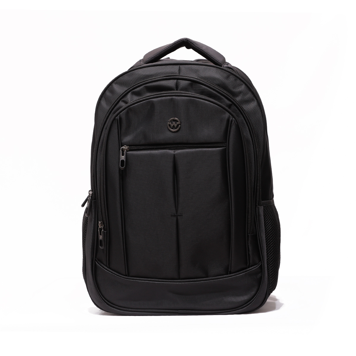 WagonR Backpack 19inch 7809-2