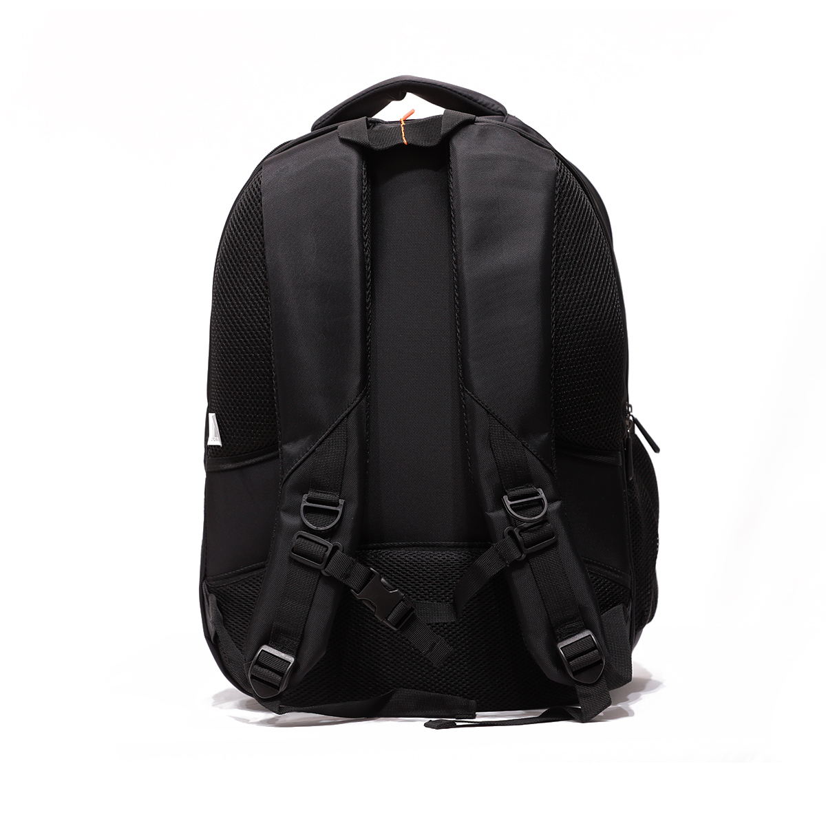 WagonR Backpack 19inch 7809-2