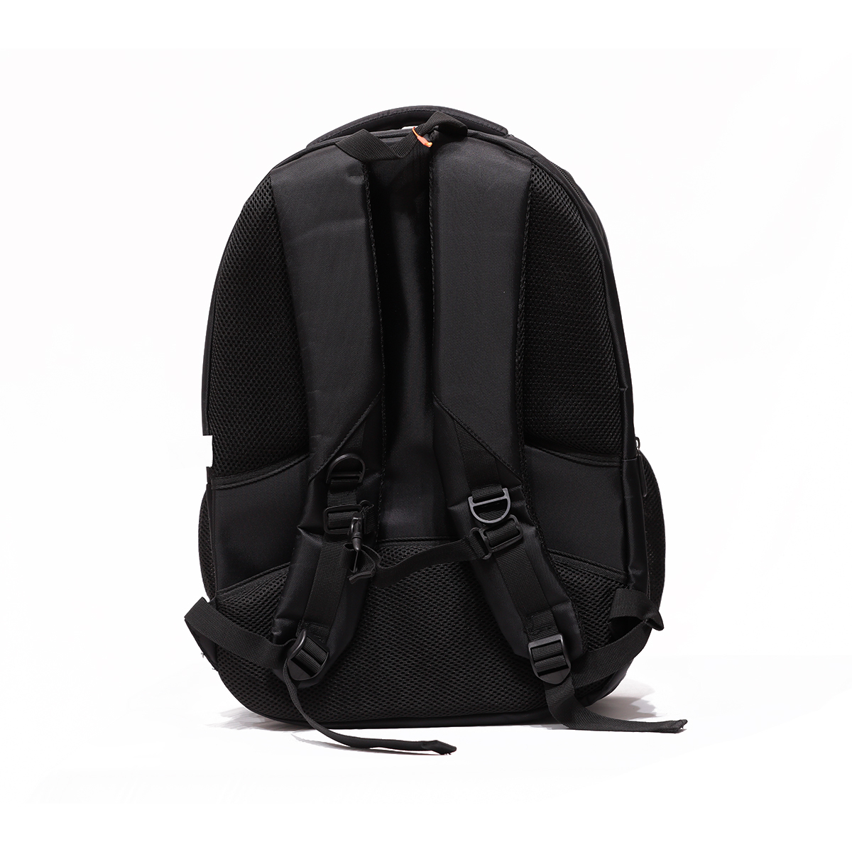 WagonR Backpack 19inch 7812-2