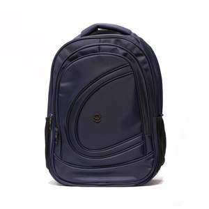 WagonR Backpack 19inch 7819-2