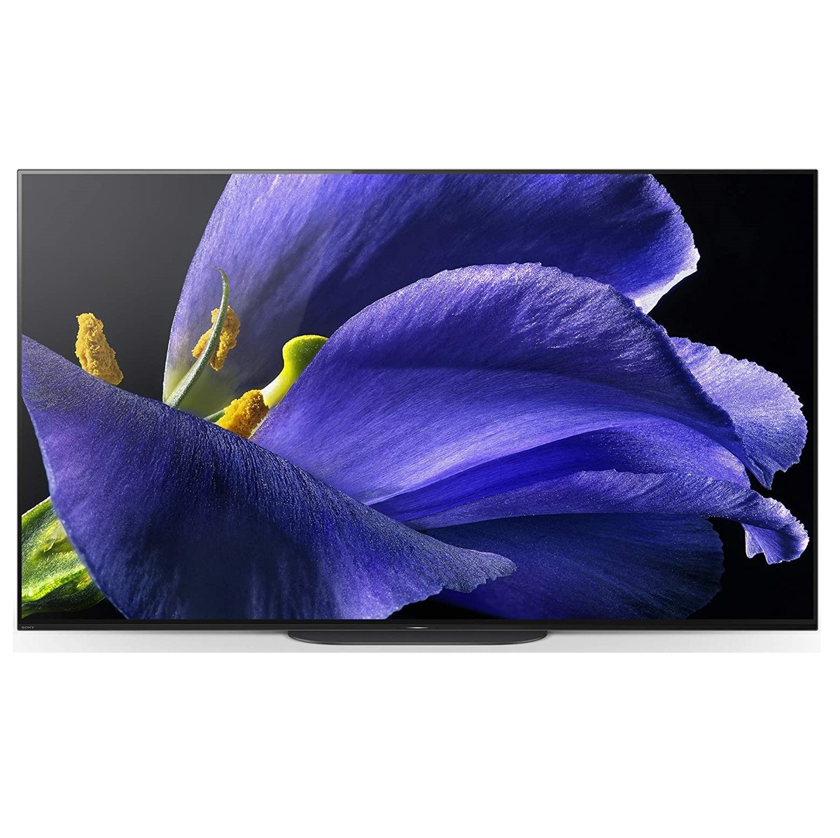 Sony Android OLED Smart TV KD-65A9G 65"