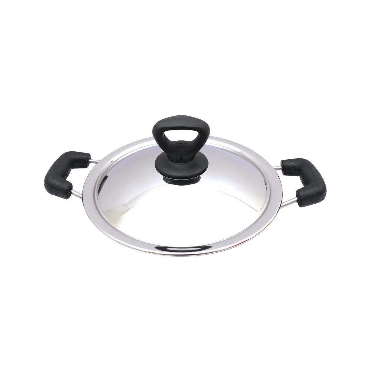 Tefal Apachaty 20cm With Lid Simply Chef