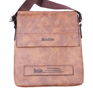 Beelite Sholder Bag 7104