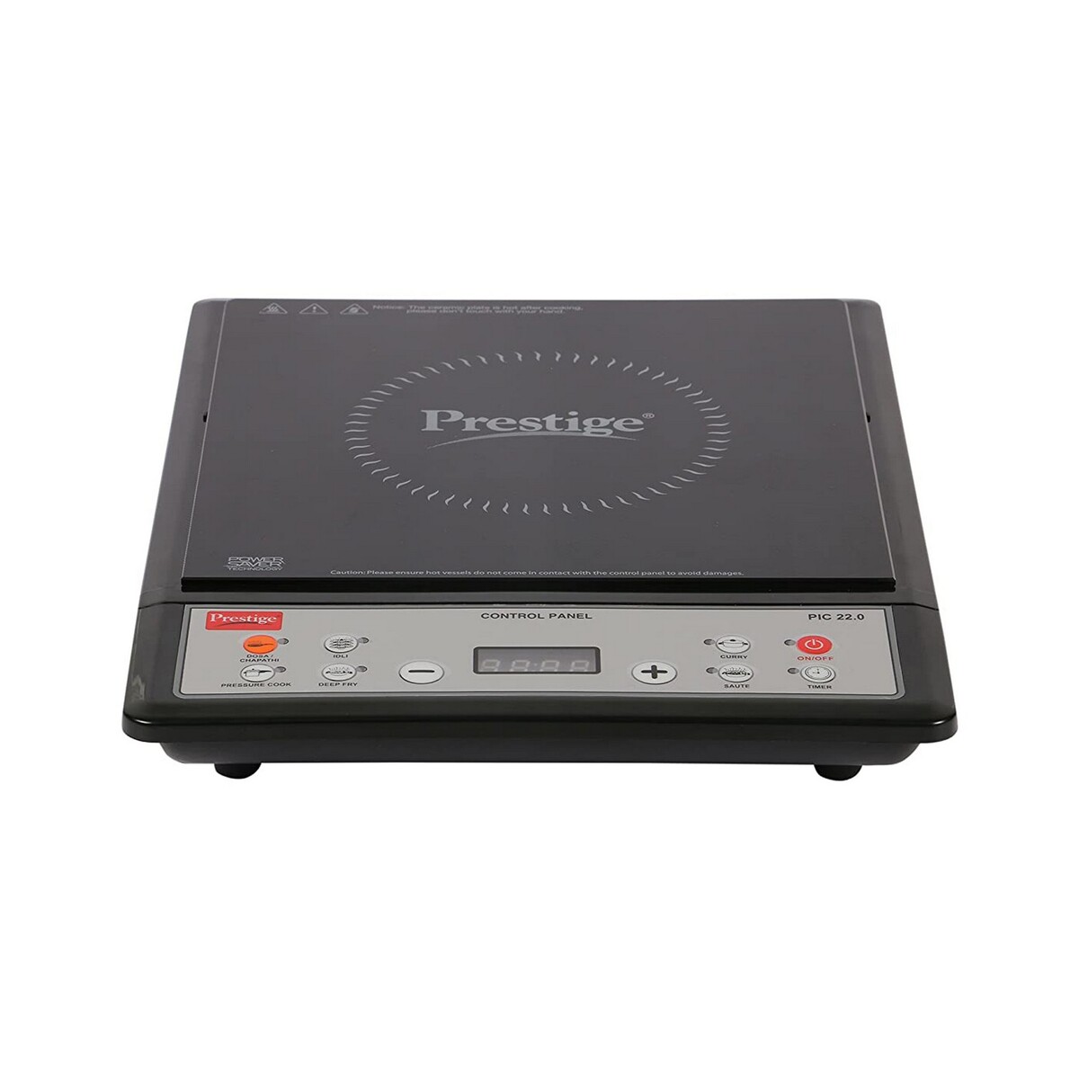 Prestige Induction Cooktop PIC 22.0