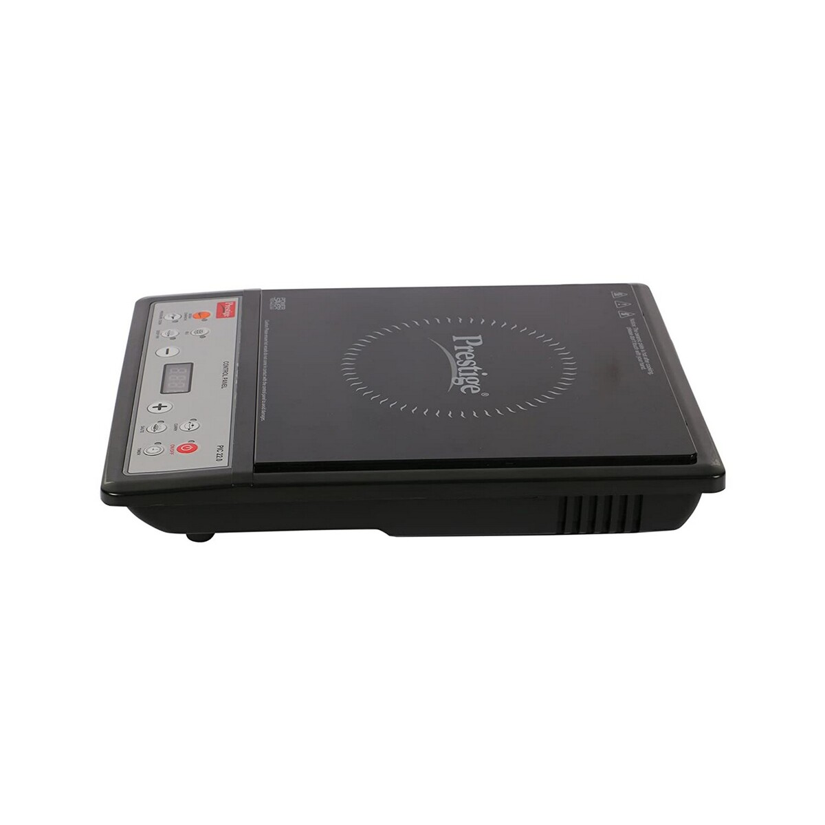 Prestige Induction Cooktop PIC 22.0