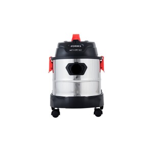 Eureka Forbes Wet & Dry NXT Vaccum Cleaner