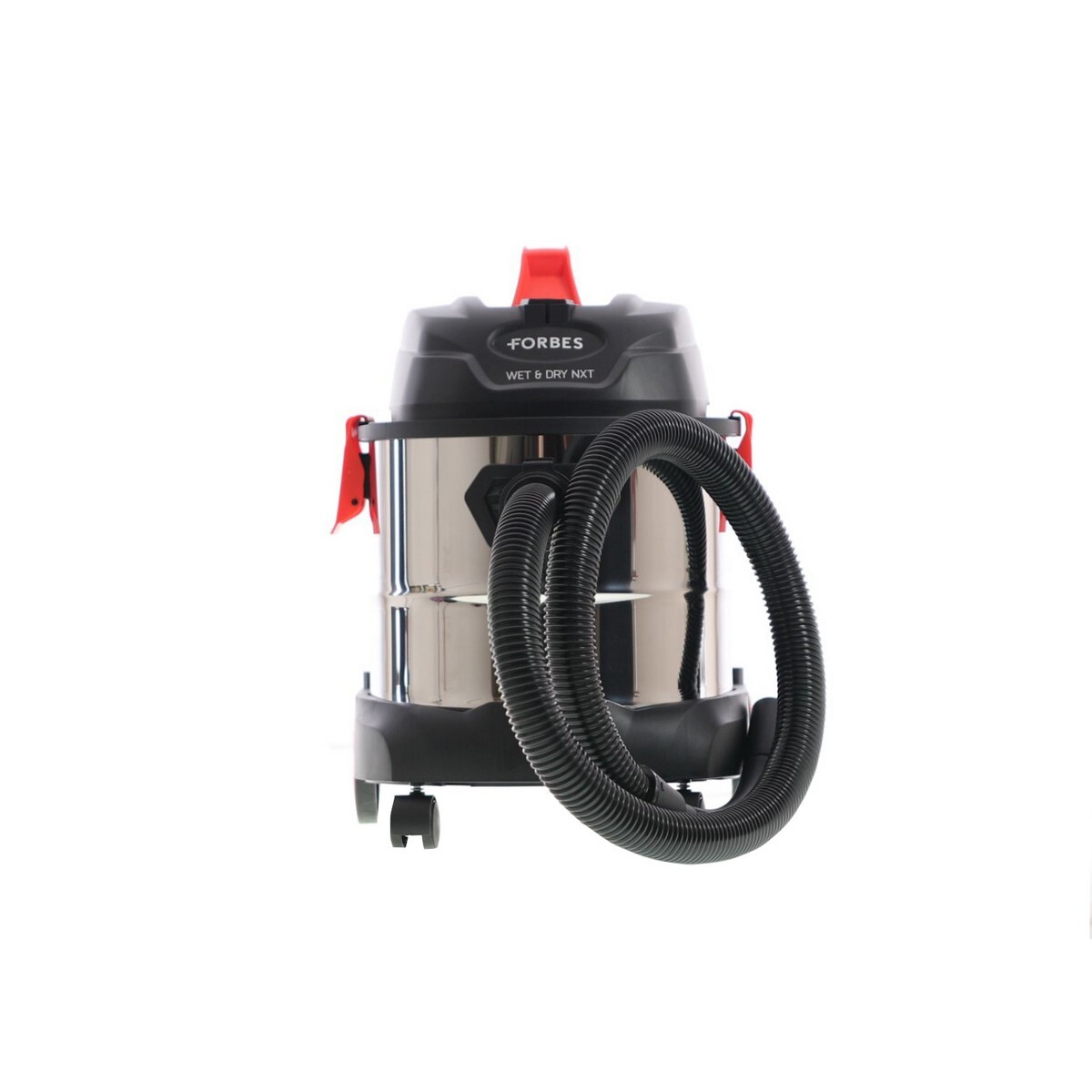Eureka Forbes Wet & Dry NXT Vaccum Cleaner
