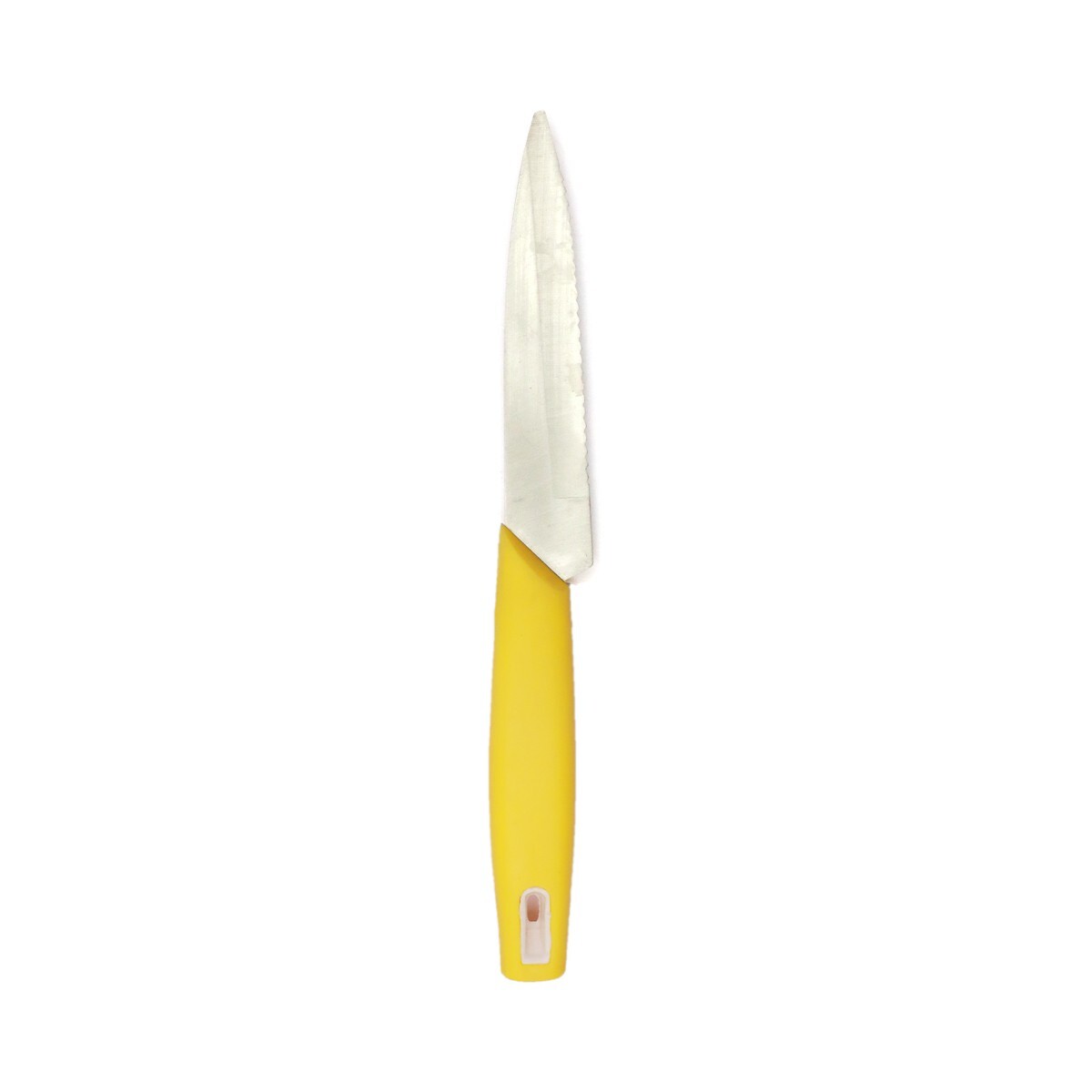 FK-Knife-DA2122