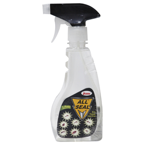 Danev All Seal Household Insect Spray 250ml