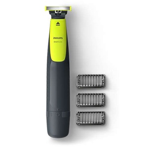 Philips One Blade Shaver QP2512