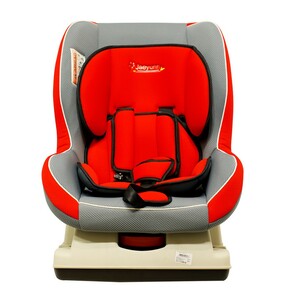 First Step Baby Car Seat-521