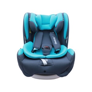 First Step Baby Car Seat-926